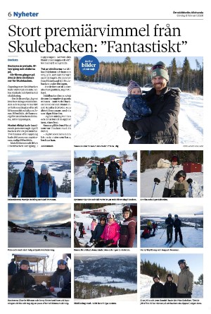 ornskoldsviksallehanda-20260208_000_00_00_006.pdf