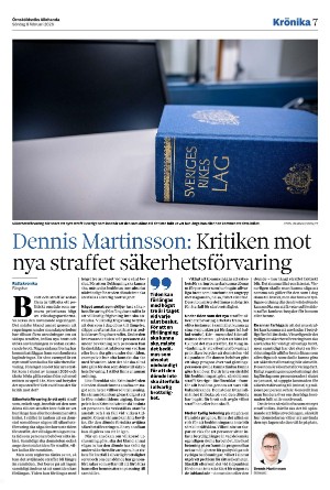 ornskoldsviksallehanda-20260208_000_00_00_007.pdf