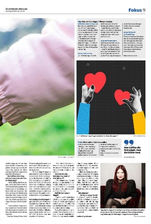 ornskoldsviksallehanda-20260208_000_00_00_009.pdf