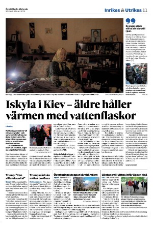 ornskoldsviksallehanda-20260208_000_00_00_011.pdf