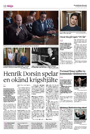 ornskoldsviksallehanda-20260208_000_00_00_012.pdf