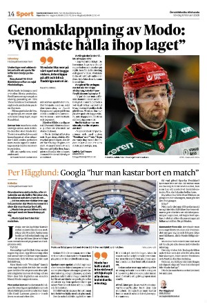 ornskoldsviksallehanda-20260208_000_00_00_014.pdf