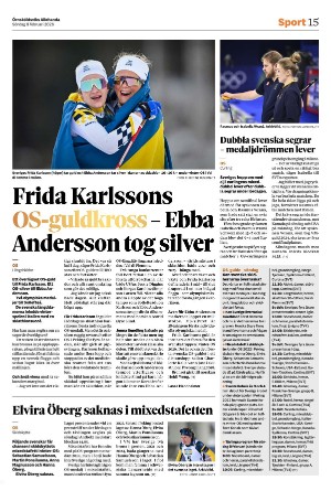 ornskoldsviksallehanda-20260208_000_00_00_015.pdf