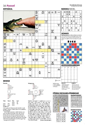 ornskoldsviksallehanda-20260208_000_00_00_016.pdf