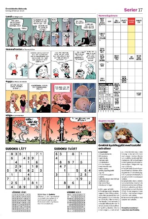 ornskoldsviksallehanda-20260208_000_00_00_017.pdf