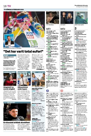 ornskoldsviksallehanda-20260208_000_00_00_018.pdf