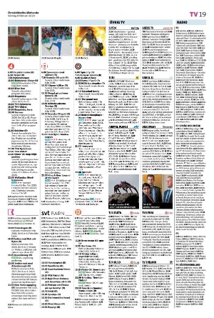 ornskoldsviksallehanda-20260208_000_00_00_019.pdf