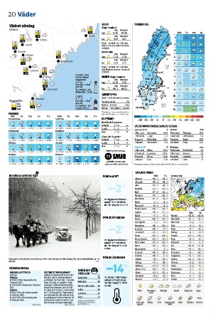 ornskoldsviksallehanda-20260208_000_00_00_020.pdf