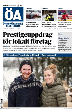 ornskoldsviksallehanda-20260302_000_00_00_001.jpg