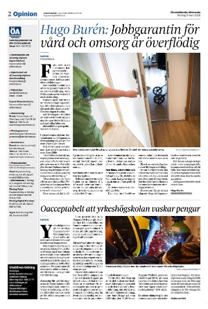 ornskoldsviksallehanda-20260305_000_00_00_002.pdf