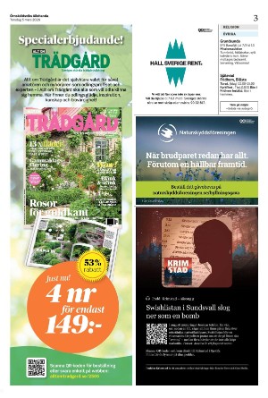 ornskoldsviksallehanda-20260305_000_00_00_003.pdf