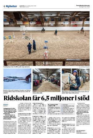 ornskoldsviksallehanda-20260305_000_00_00_004.pdf