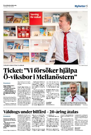 ornskoldsviksallehanda-20260305_000_00_00_005.pdf