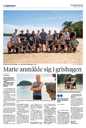 ornskoldsviksallehanda-20260305_000_00_00_006.pdf