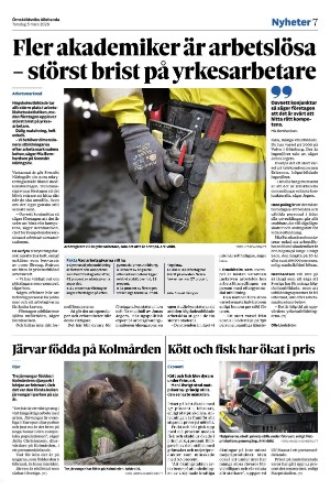 ornskoldsviksallehanda-20260305_000_00_00_007.pdf