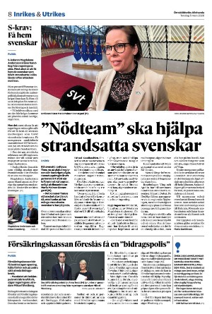 ornskoldsviksallehanda-20260305_000_00_00_008.pdf