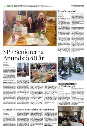 ornskoldsviksallehanda-20260305_000_00_00_010.pdf