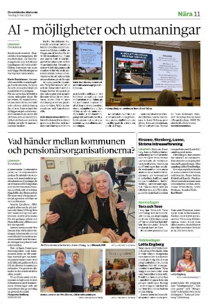 ornskoldsviksallehanda-20260305_000_00_00_011.pdf