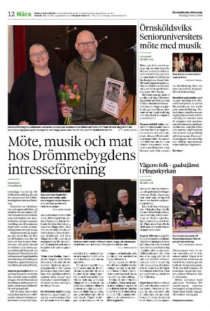 ornskoldsviksallehanda-20260305_000_00_00_012.pdf