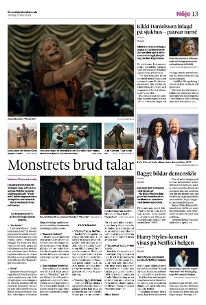 ornskoldsviksallehanda-20260305_000_00_00_013.pdf