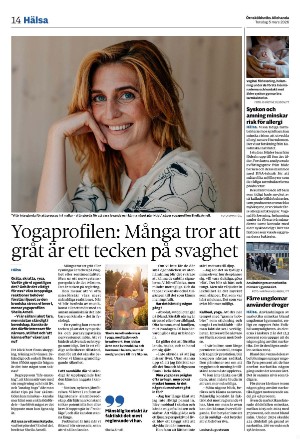 ornskoldsviksallehanda-20260305_000_00_00_014.pdf