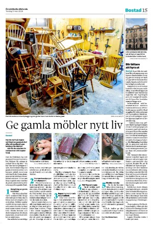 ornskoldsviksallehanda-20260305_000_00_00_015.pdf