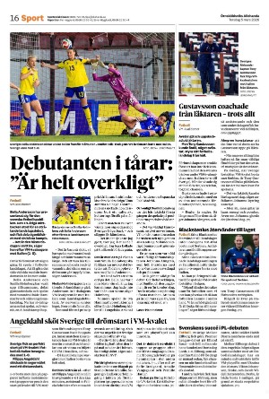 ornskoldsviksallehanda-20260305_000_00_00_016.pdf