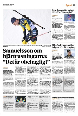 ornskoldsviksallehanda-20260305_000_00_00_017.pdf