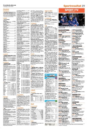 ornskoldsviksallehanda-20260305_000_00_00_019.pdf