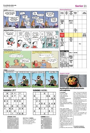 ornskoldsviksallehanda-20260305_000_00_00_021.pdf