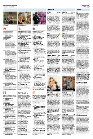 ornskoldsviksallehanda-20260305_000_00_00_023.pdf