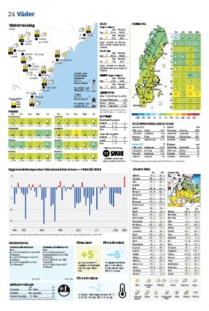 ornskoldsviksallehanda-20260305_000_00_00_024.pdf