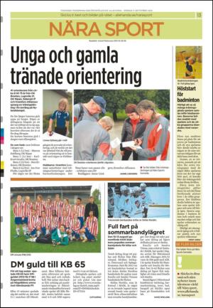 ornskoldsviksallehanda_b-20120905_000_00_00_013.pdf