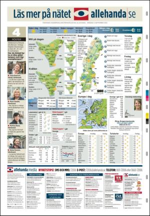 ornskoldsviksallehanda_b-20120905_000_00_00_016.pdf