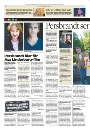 ornskoldsviksallehanda_b-20120907_000_00_00_006.pdf