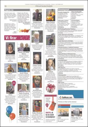 ornskoldsviksallehanda_b-20120907_000_00_00_010.pdf