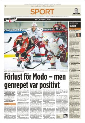 ornskoldsviksallehanda_b-20120907_000_00_00_012.pdf
