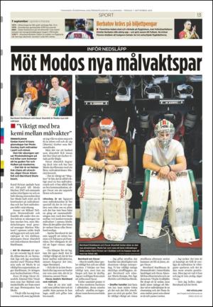 ornskoldsviksallehanda_b-20120907_000_00_00_013.pdf
