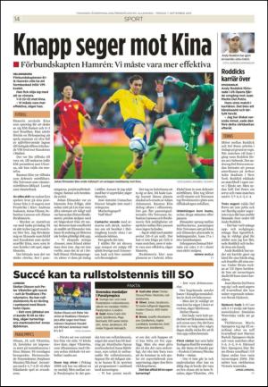 ornskoldsviksallehanda_b-20120907_000_00_00_014.pdf