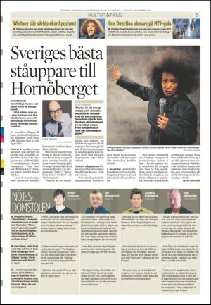 ornskoldsviksallehanda_b-20120908_000_00_00_005.pdf