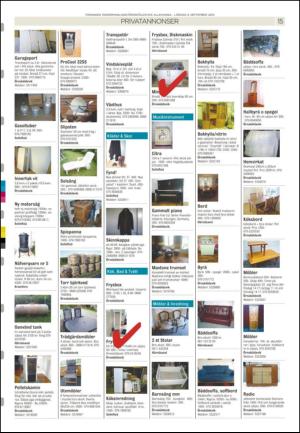 ornskoldsviksallehanda_b-20120908_000_00_00_015.pdf