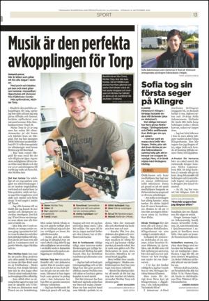 ornskoldsviksallehanda_b-20120910_000_00_00_013.pdf