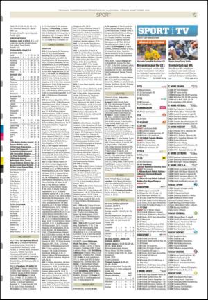 ornskoldsviksallehanda_b-20120910_000_00_00_019.pdf