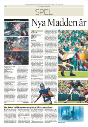 ornskoldsviksallehanda_b-20120911_000_00_00_004.pdf