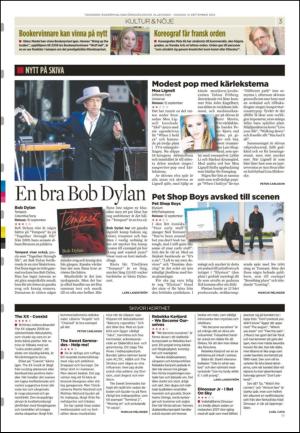 ornskoldsviksallehanda_b-20120912_000_00_00_003.pdf