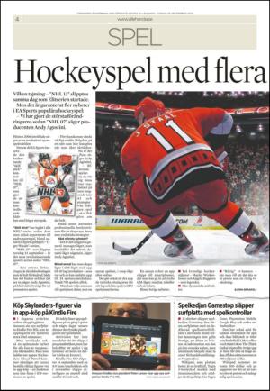 ornskoldsviksallehanda_b-20120918_000_00_00_004.pdf