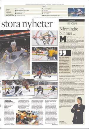 ornskoldsviksallehanda_b-20120918_000_00_00_005.pdf