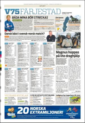 ornskoldsviksallehanda_b-20120920_000_00_00_013.pdf