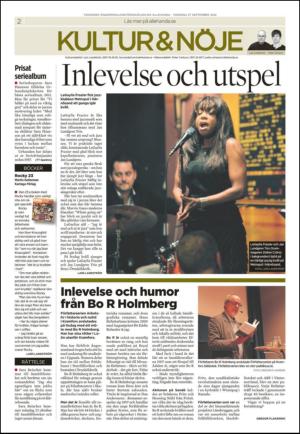 ornskoldsviksallehanda_b-20120927_000_00_00_002.pdf