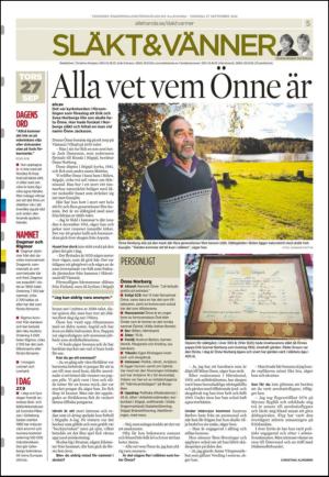 ornskoldsviksallehanda_b-20120927_000_00_00_005.pdf